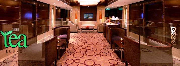 470/Golden Tulip The Galgotias Hotel - Gurgaon 04.jpg